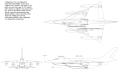 Configuration 234A