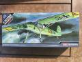 3000 Storch