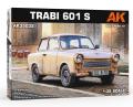 AK35032