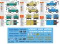 AK35014_guide-1