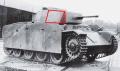 TK_1_1