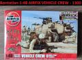 48 - VEHICLE CREW