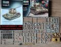 72 - FLAKPANZER