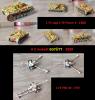 72 - PANZER II.