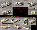 72 - SDKFZ 11