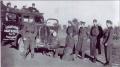 Ford 817T - MATEOSZ =  vatera
