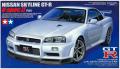 R34