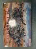 Dragon Stug III