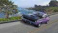 revell_cuda