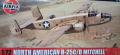 airfix b25cda