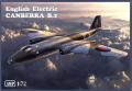 72 AMP Canberra B.2 15000Ft