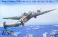 72 Valom Albemarle B.Mk.I 30000Ft