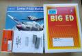 P40B+BIGED+QB - 15000 Ft
