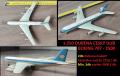 250 - BOEING 707