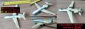 250 - CARAVELLE