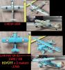 48 - BF-109F