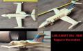 48 - LEARJET 35A