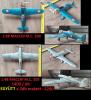 48 - MC-200