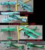 48 - SOPWITH CAMEL