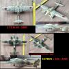 72 - KI-46 DINAH