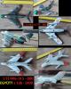 72 - MIG-17PF