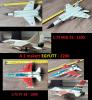72 - MIG-25