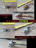 100 - ALOUETTE III