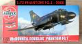 72 - PHANTOM FG-1