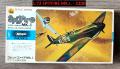 72 - SPITFIRE