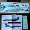 144 - TU-154