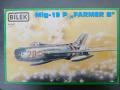 Bilek  MiG-19P Farmer B.jfif