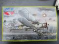 Kopro Fairey Swordfish.jfif