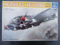 Italeri Heinkel H-111.jfif