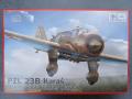 IBG PZL-23 .jfif