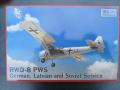 IBG RWD-8 PWS.jfif