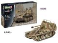 268_REVELL_03316