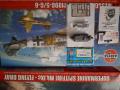 Me 109G