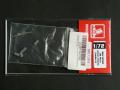 Brengun 1/72 US Navy wheel chocks modern ; 2500.-