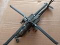 DSC_0394