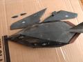 DSC_0394