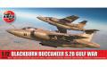 AirfixBuccaneer