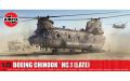 AirfixChinook