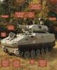 IDF M113 Upgraded