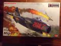 KP - 5000,- Ft (4)