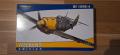 5000,- Ft (4)