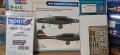 hobbyboss p-61c
