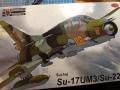 Su-17UM3_1