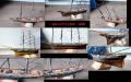 180 - CUTTY SARK
