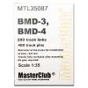 bmd-3 bmd-4