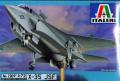 Italeri_x-35jsf_5000